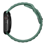 ab130397c49eab83f6f8fe5867395b5e Narukvica za Apple watch 45/49mm zelena