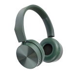 ab3060775725252c98e22ddf39fefa97 Bluetooth slusalice Lelisu LS-226 zelene