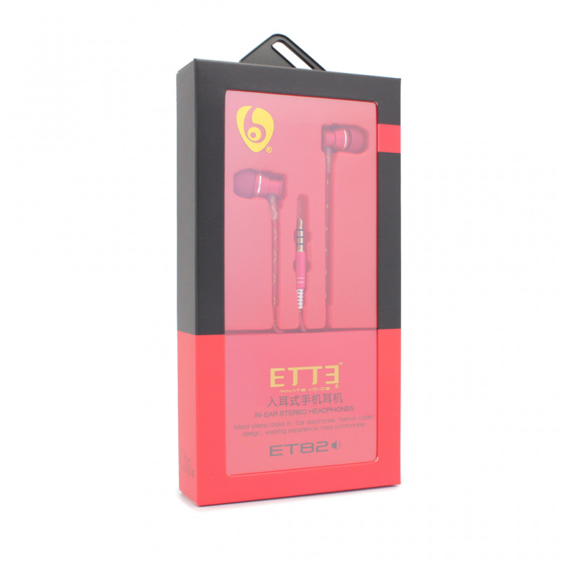 ab5bc07e40ea3bb7585adb5d5070d2e5 Slusalice Gaming Fantech EG3 Space Edition