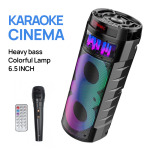 ab7fb0d5d174d9f6e3add8d660e6de98 Bluetooth zvucnik JQS6221