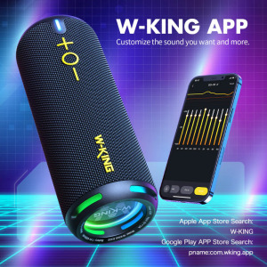 abceb68af9390737971dc0ecda118478 homepage