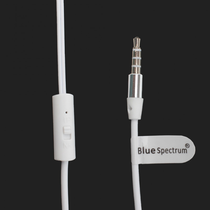 acc1a56a42f69c8147bddc4523cdb043 Slušalice CORSAIR VIRTUOSO PRO žicne/CA-9011370-EU/gaming/crna