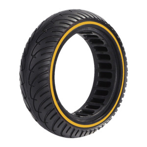 acefb9b2eb2a8fa2782ea8f6714ee42f Guma za elektricni trotinet Xiaomi M365 N11-0-1 V1 crno crvena