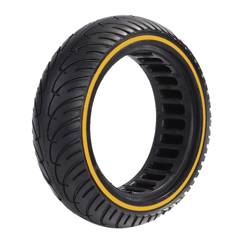 acefb9b2eb2a8fa2782ea8f6714ee42f Guma za elektricni trotinet Xiaomi M365 N15 zelena