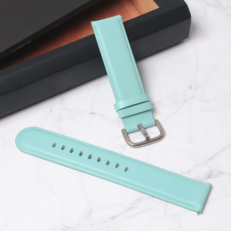 ad002ac4e9672e63eea2a00f980cf8b0 Narukvica line za smart watch 20mm siva