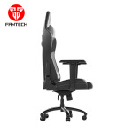 ad0f45a6a18b123747511c8e1903cfab Stolica Gaming Fantech Korsi GC-191 siva