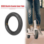 ad1e554b8a46202c9a8b76478f70e366 Guma za elektricni trotinet Xiaomi M365 N12