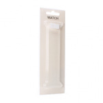 ad5592ccaa2d6e8e6db61e6cb2cd1428 Narukvica Army za smart watch 22mm tip 5