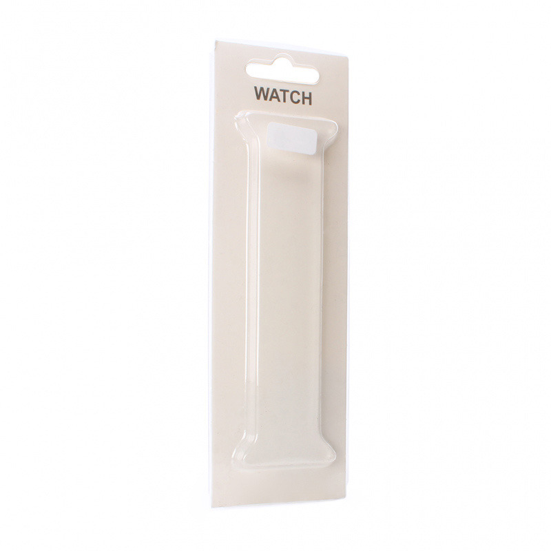 ad5592ccaa2d6e8e6db61e6cb2cd1428 Narukvica double za smart watch Samsung 4, 5 22mm crno siva