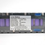 ad5f44231c09b4739320cc9b9aa7e189 Baterija za elektricni trotinet Xiaomi M365/1s/Essential 36V 7.8aH
