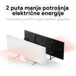 ad74d02fe2dccf7d82970873ab38b166 Aeno premium smart eko radijator AGH0002S crni