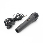 ad8511473becbe992e6a60a0252d84dc Bluetooth zvucnik JQS6221