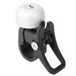 adb3e4737e099185e687106b11a77d51 Zvono za elektricni trotinet Xiaomi 365