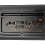 ade5918584576ec906e05acc249a6bcc Bluetooth zvucnik BTS-1709