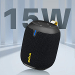 ae4294c35313344c321a100c054004f0 Bluetooth zvucnik W-king D120