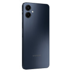 ae676505cec4f44a52933c22c1ec0b54 Mobilni telefon Samsung A065F Galaxy A06 6.7" 6GB/128GB crni