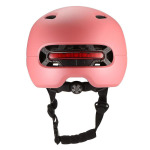 ae701d6e988db8c8a9a4c169b1644ee6 Zastitna kaciga Smart4U roze