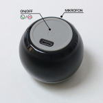 aebbc2b16f45f8e76068ed4bc03c6bf8 Bluetooth zvucnik M9 crni