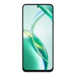 af33f145bea1d1d87df3aa57f81cc767 Mobilni telefon Honor 200 Smart 6.8" 4GB/256GB zeleni