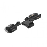 af9cf1cab10517b423fec9ec7ab484b9 Gamepad W12 crni
