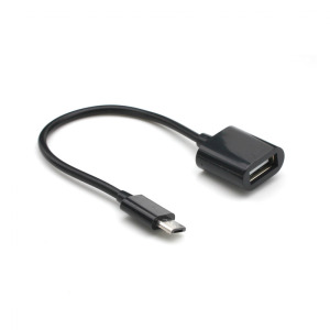 b039364e67a08ab8b7f1322a655911ff Univerzalni locker Ring za elektricni trotinet crni