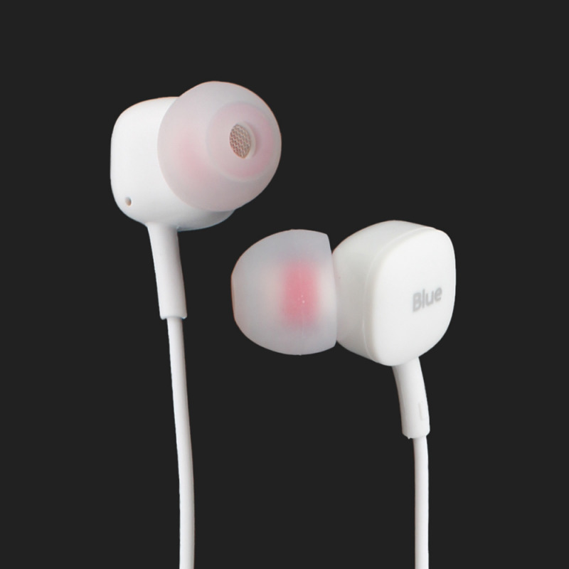 b06be75effa1a840b2492899513fa666 Slušalice CORSAIR VIRTUOSO PRO žicne/CA-9011370-EU/gaming/crna