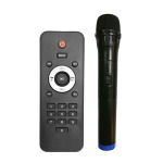 b12db76126fbb3bfa2294aeb56832ab1 Bluetooth zvucnik TD06C8