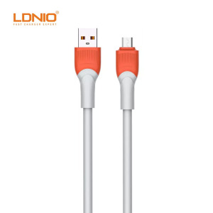 b16b9bdd0972f64dcb74666c2af97453 Back up baterija REMAX Landon series 2.1A 10000mAh RPP-295 plava