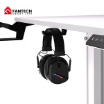 b1aae052bc11ba3ac60e3a6ef6d3be4a Sto Gaming Fantech WS311 Work Station beli