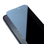b1f6d6d6d94555c3a8cb60536fdc083e Zaštita za ekran Nillkin Guardian za iPhone 14 Pro 6.1 crni