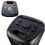 b261645853e7aa4813ca48e829d3552c Bluetooth zvucnik BTS-1387