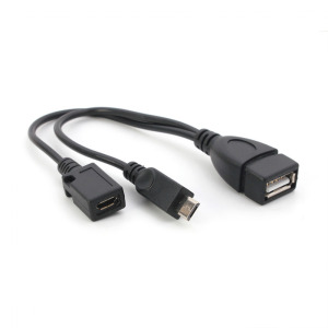 b29f08296a22132a2fc90957dcd2b217 Kabl OTG type C na USB Z 3.0