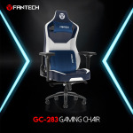 b2b2805196ea8265ada8a8b34aef5649 Stolica Gaming Fantech Alpha GC-283 plava