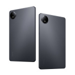b2c1d5c3da525421fc39a60c030662c3 Tablet Xiaomi Redmi Pad SE 8.7" 4GB/64GB sivi