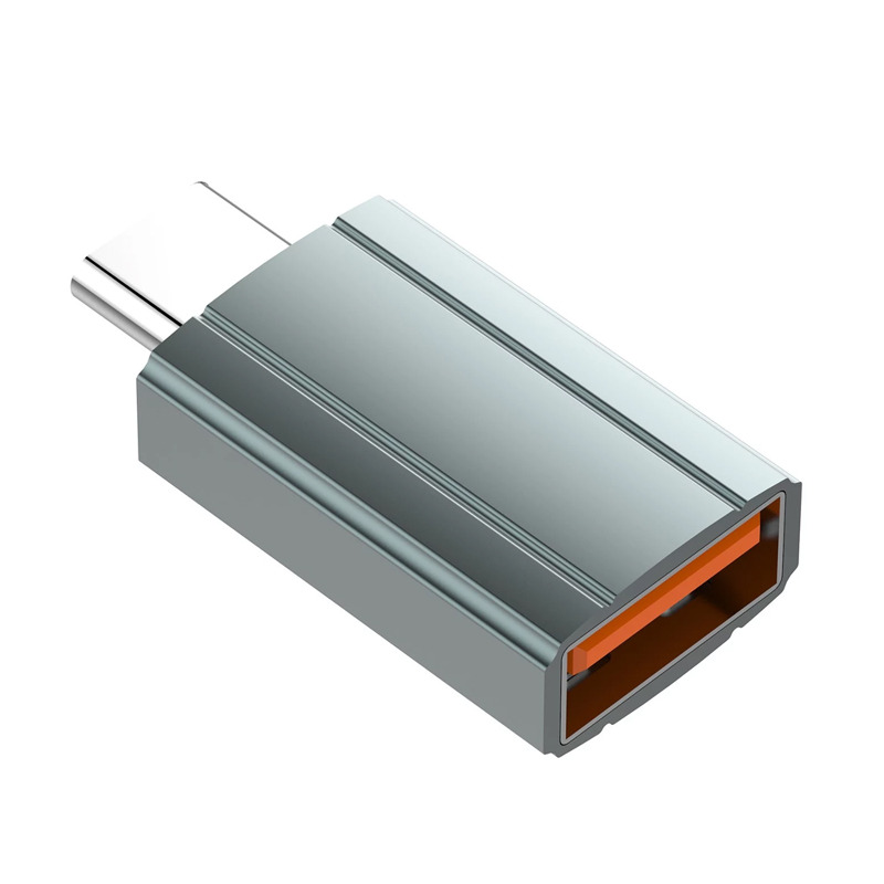 b2e7f2faeb7d2d53d40a24ba1c6f1d8c Adapter Manhattan 151634 DisplayPort/M - HDMI/F 1080p Crni