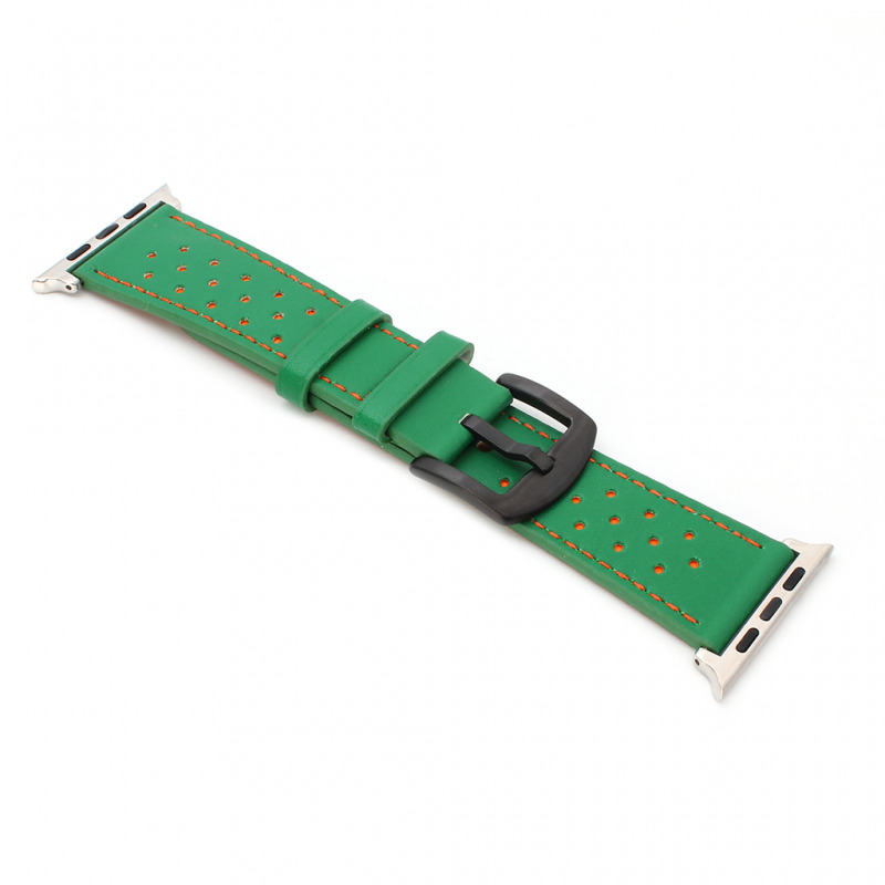 b311fdc5881b6b79fb7f266c44e00175 Narukvica sand za smart watch 22mm svetlo plava