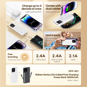 b31b82ec4d87cea5d8f85d034ee1d5d4 homepage
