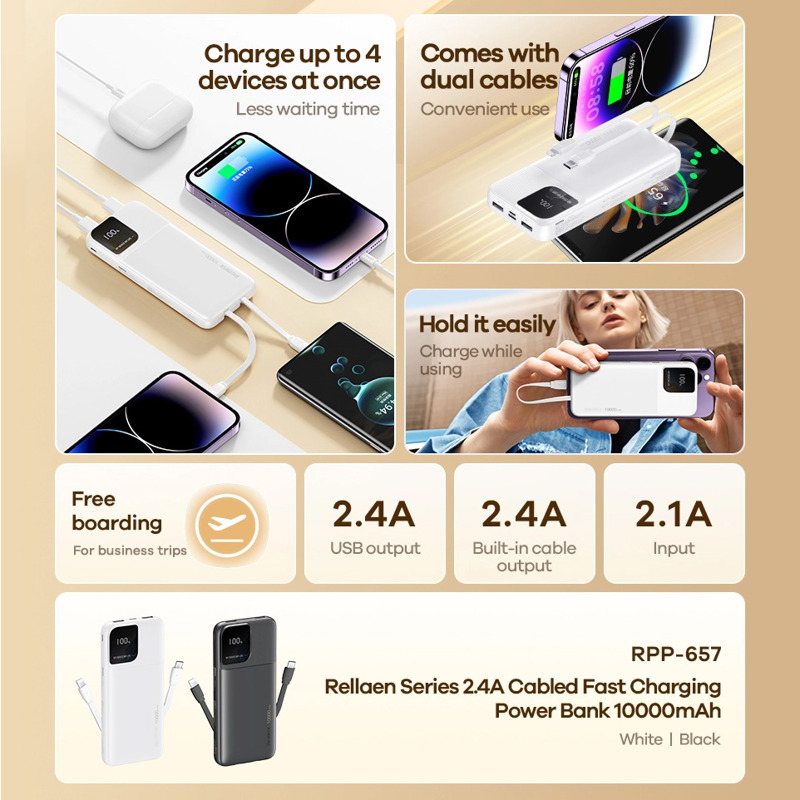 b31b82ec4d87cea5d8f85d034ee1d5d4 Back up baterija REMAX RPP-176 22.5W 30000mAh zelena