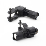 b355c3b2aaceb79b899a4f333ceeb605 Prednje svetlo za elektricni trotinet Xiaomi M365 tip 2