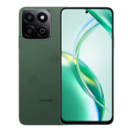 b3c23aafbc6ec462ceb82efd71b318e0 Mobilni telefon Honor 200 Smart 6.8" 4GB/256GB zeleni
