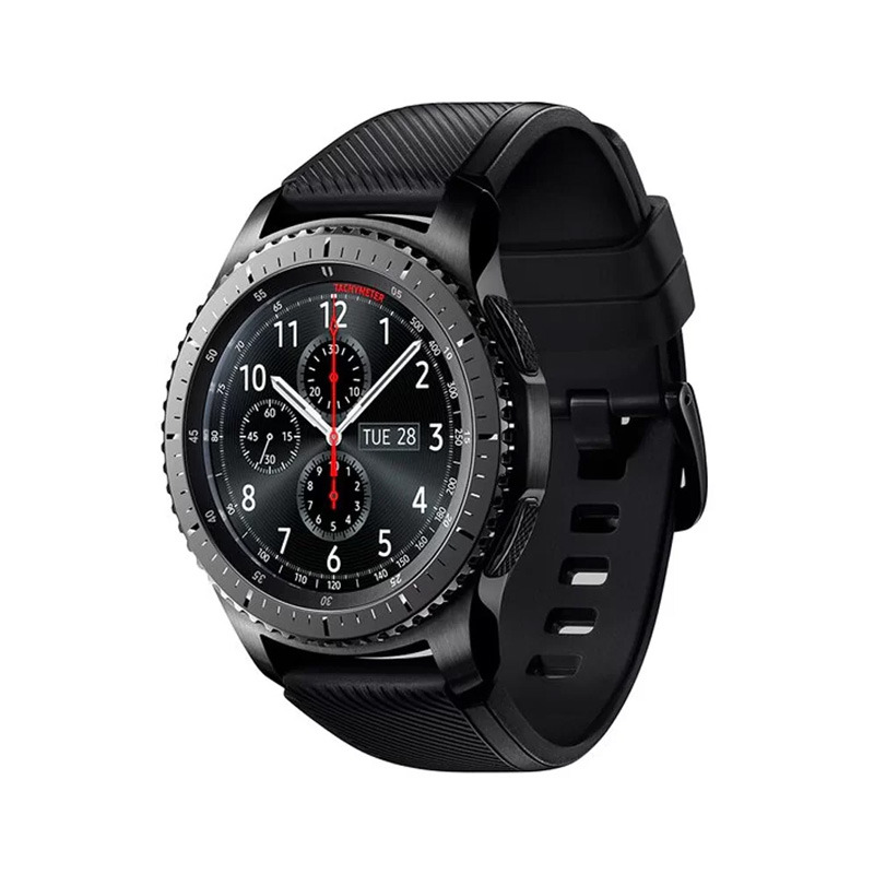 b3f5d03a4ebc1771d1458c27139b1a44 Narukvica za Apple watch 45/49mm svetlo plava
