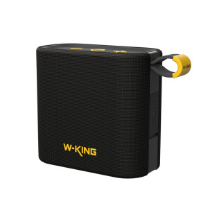 b44990f12983b9112962fcfbb7633759 Dock station + 3x back up baterije KONFULON PS01 10000 mAh bele