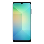 b4532d14349b5636d6ce65b2c630ab91 Mobilni telefon Samsung A065F Galaxy A06 6.7" 6GB/128GB crni