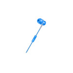 b45643707e9d41c71f22f37bb13ba96c Slusalice ETTE ET82 plave