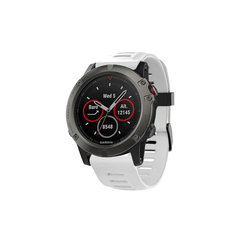 b457e58214f4e306bb98c60f91fa5152 Narukvica trendy za smart watch 22mm narandzasta