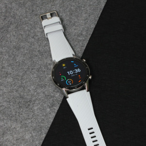 b48250f656ab7f45f6fc7dfa8fc26d06 homepage