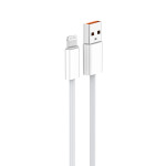 b50b41edc3debe9c427cd0070f60758b Data kabl LDNIO LS892 25W Fast iPhone lightning beli 2m