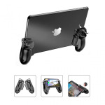 b525f84d227fba05d1d4210dfddb75f3 Gamepad H2 crni
