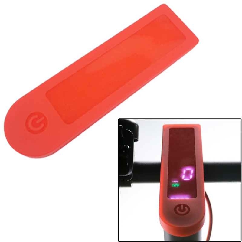 b5aab07efcc6e24b09f7236d02a40a97 Zadnji blatobran M2 za elektricni trotinet Xiaomi M365/1s/Essential/Pro1/Pro2/mi3