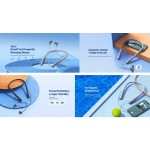 b5d8ad85f0323556b74c1eb678574106 Slusalice REMAX Wireless Neckband Sports RB-S1 crne